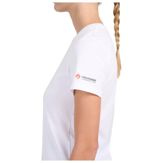 4F TSHIRT